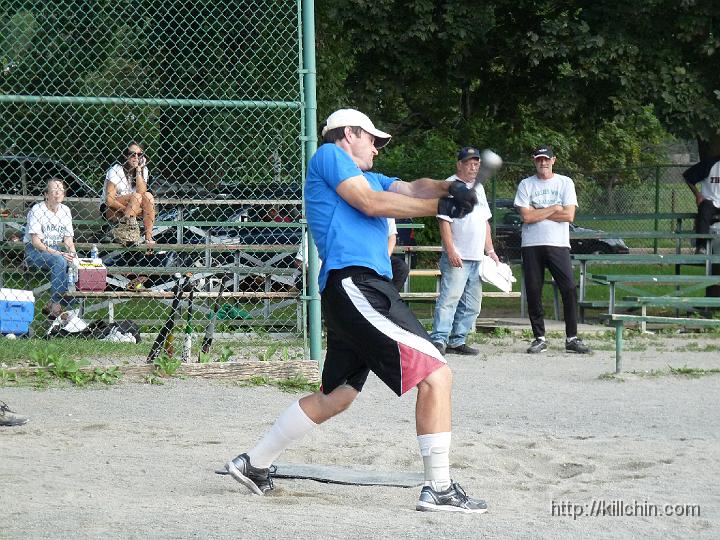 Traskall VS Charlies 08-08-11 033.JPG